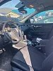 Nissan Qashqai II (2) 1.2 DIG-T 115 ACENTA XTRONIC thumbnail