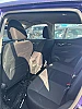 Nissan Qashqai II (2) 1.2 DIG-T 115 ACENTA XTRONIC thumbnail