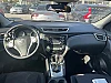 Nissan Qashqai II (2) 1.2 DIG-T 115 ACENTA XTRONIC thumbnail
