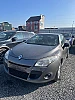 Renault Megane III (2) COUPE CABRIOLET 1.5 DCI 110 FAP OVALIE ECO2 thumbnail
