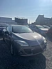 Renault Megane III (2) COUPE CABRIOLET 1.5 DCI 110 FAP OVALIE ECO2 thumbnail