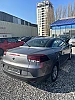Renault Megane III (2) COUPE CABRIOLET 1.5 DCI 110 FAP OVALIE ECO2 thumbnail