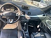 Renault Megane III (2) COUPE CABRIOLET 1.5 DCI 110 FAP OVALIE ECO2 thumbnail