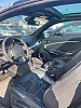 Renault Megane III (2) COUPE CABRIOLET 1.5 DCI 110 FAP OVALIE ECO2 thumbnail