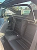 Renault Megane III (2) COUPE CABRIOLET 1.5 DCI 110 FAP OVALIE ECO2 thumbnail