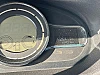 Renault Megane III (2) COUPE CABRIOLET 1.5 DCI 110 FAP OVALIE ECO2 thumbnail