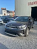 Kia Stonic KIA STONIC thumbnail