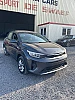 Kia Stonic KIA STONIC thumbnail