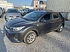 Kia Stonic KIA STONIC thumbnail