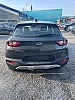 Kia Stonic KIA STONIC thumbnail