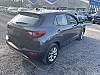 Kia Stonic KIA STONIC thumbnail