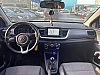 Kia Stonic KIA STONIC thumbnail