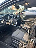 Kia Stonic KIA STONIC thumbnail