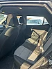 Kia Stonic KIA STONIC thumbnail