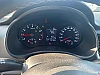 Kia Stonic KIA STONIC thumbnail