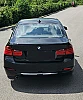 Bmw Serie 3 (F30) 320D XDRIVE 184 LUXURY BVA8 thumbnail