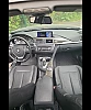 Bmw Serie 3 (F30) 320D XDRIVE 184 LUXURY BVA8 thumbnail