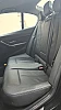 Bmw Serie 3 (F30) 320D XDRIVE 184 LUXURY BVA8 thumbnail