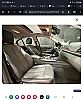 Bmw Serie 3 (F30) 320D XDRIVE 184 LUXURY BVA8 thumbnail