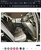 Bmw Serie 3 (F30) 320D XDRIVE 184 LUXURY BVA8 thumbnail