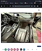 Bmw Serie 3 (F30) 320D XDRIVE 184 LUXURY BVA8 thumbnail