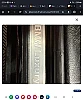 Bmw Serie 3 (F30) 320D XDRIVE 184 LUXURY BVA8 thumbnail