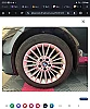 Bmw Serie 3 (F30) 320D XDRIVE 184 LUXURY BVA8 thumbnail
