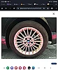 Bmw Serie 3 (F30) 320D XDRIVE 184 LUXURY BVA8 thumbnail