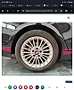 Bmw Serie 3 (F30) 320D XDRIVE 184 LUXURY BVA8 thumbnail