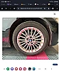 Bmw Serie 3 (F30) 320D XDRIVE 184 LUXURY BVA8 thumbnail