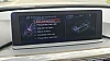 Bmw Serie 3 (F30) 320D XDRIVE 184 LUXURY BVA8 thumbnail