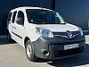 Renault Kangoo // 25.253 KM // Bluetooth // Capteur arrière thumbnail