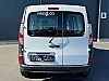 Renault Kangoo // 25.253 KM // Bluetooth // Capteur arrière thumbnail
