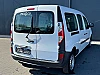 Renault Kangoo // 25.253 KM // Bluetooth // Capteur arrière thumbnail