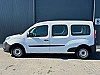 Renault Kangoo // 25.253 KM // Bluetooth // Capteur arrière thumbnail