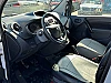 Renault Kangoo // 25.253 KM // Bluetooth // Capteur arrière thumbnail