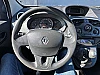 Renault Kangoo // 25.253 KM // Bluetooth // Capteur arrière thumbnail