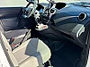 Renault Kangoo // 25.253 KM // Bluetooth // Capteur arrière thumbnail
