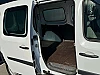 Renault Kangoo // 25.253 KM // Bluetooth // Capteur arrière thumbnail