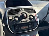Renault Kangoo // 25.253 KM // Bluetooth // Capteur arrière thumbnail