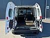 Renault Kangoo // 25.253 KM // Bluetooth // Capteur arrière thumbnail