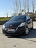 Peugeot 208 (2) 1.2 PURETECH 82 ALLURE 5P thumbnail