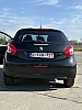 Peugeot 208 (2) 1.2 PURETECH 82 ALLURE 5P thumbnail