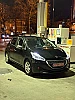 Peugeot 208 (2) 1.2 PURETECH 82 ALLURE 5P thumbnail