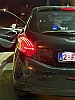 Peugeot 208 (2) 1.2 PURETECH 82 ALLURE 5P thumbnail