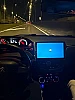 Peugeot 208 (2) 1.2 PURETECH 82 ALLURE 5P thumbnail