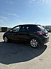 Peugeot 208 (2) 1.2 PURETECH 82 ALLURE 5P thumbnail