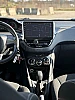 Peugeot 208 (2) 1.2 PURETECH 82 ALLURE 5P thumbnail