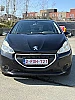 Peugeot 208 (2) 1.2 PURETECH 82 ALLURE 5P thumbnail