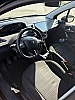 Peugeot 208 (2) 1.2 PURETECH 82 ALLURE 5P thumbnail
